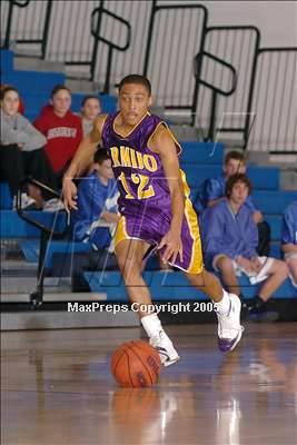 Thumbnail 1 in Armijo @ Davis photogallery.