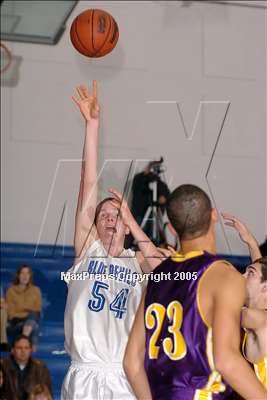 Thumbnail 2 in Armijo @ Davis photogallery.