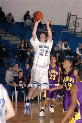 Thumbnail 1 in Armijo @ Davis photogallery.