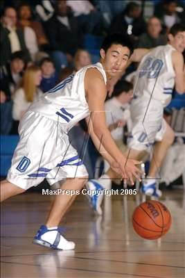 Thumbnail 1 in Armijo @ Davis photogallery.