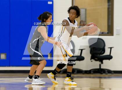 Thumbnail 2 in Clark vs. Brennan photogallery.