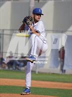 Photo from the gallery "Carlsbad vs. Eastlake (CIF SDS D1 Semifinal)"