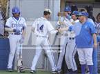 Photo from the gallery "Carlsbad vs. Eastlake (CIF SDS D1 Semifinal)"