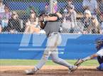 Photo from the gallery "Carlsbad vs. Eastlake (CIF SDS D1 Semifinal)"