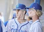 Photo from the gallery "Carlsbad vs. Eastlake (CIF SDS D1 Semifinal)"