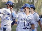 Photo from the gallery "Carlsbad vs. Eastlake (CIF SDS D1 Semifinal)"