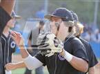 Photo from the gallery "Carlsbad vs. Eastlake (CIF SDS D1 Semifinal)"