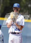 Photo from the gallery "Carlsbad vs. Eastlake (CIF SDS D1 Semifinal)"