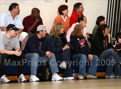 Thumbnail 1 in St. Margaret's @ Capistrano Valley Christian photogallery.