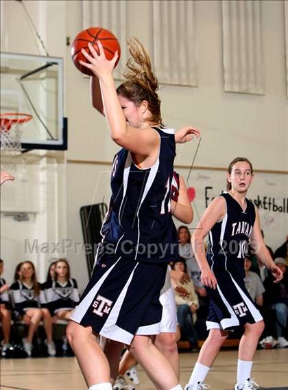 Thumbnail 2 in St. Margaret's @ Capistrano Valley Christian photogallery.