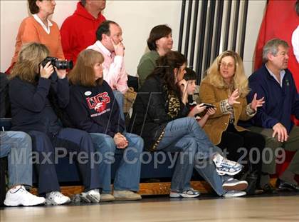 Thumbnail 2 in St. Margaret's @ Capistrano Valley Christian photogallery.