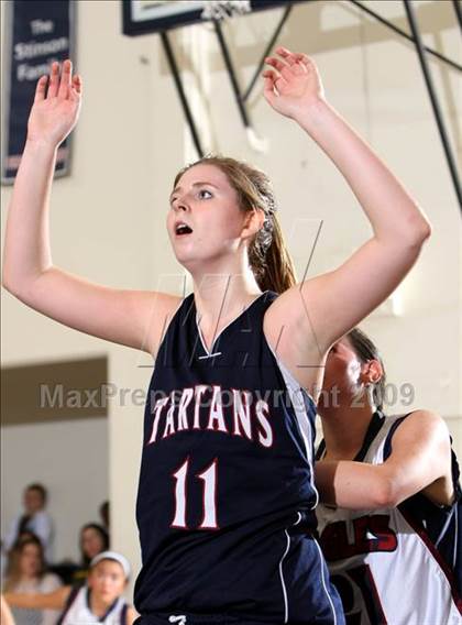 Thumbnail 1 in St. Margaret's @ Capistrano Valley Christian photogallery.