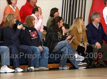 Thumbnail 3 in St. Margaret's @ Capistrano Valley Christian photogallery.