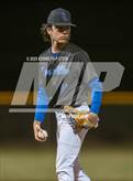 Photo from the gallery "Port Allen @ St. James"