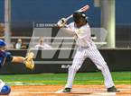 Photo from the gallery "Port Allen @ St. James"