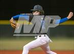 Photo from the gallery "Port Allen @ St. James"