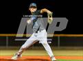 Photo from the gallery "Port Allen @ St. James"