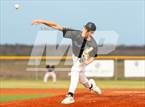 Photo from the gallery "Port Allen @ St. James"