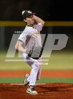 Photo from the gallery "Port Allen @ St. James"