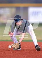 Photo from the gallery "Port Allen @ St. James"