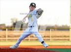 Photo from the gallery "Port Allen @ St. James"