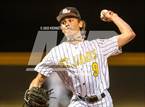 Photo from the gallery "Port Allen @ St. James"