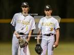 Photo from the gallery "Port Allen @ St. James"