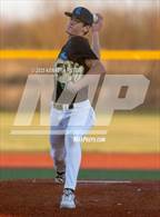 Photo from the gallery "Port Allen @ St. James"