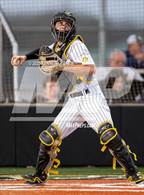 Photo from the gallery "Port Allen @ St. James"