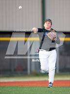 Photo from the gallery "Port Allen @ St. James"