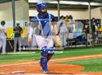 Photo from the gallery "Port Allen @ St. James"