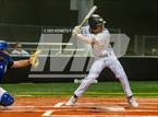 Photo from the gallery "Port Allen @ St. James"