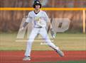 Photo from the gallery "Port Allen @ St. James"
