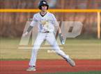 Photo from the gallery "Port Allen @ St. James"