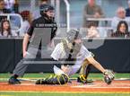 Photo from the gallery "Port Allen @ St. James"