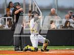 Photo from the gallery "Port Allen @ St. James"