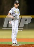 Photo from the gallery "Port Allen @ St. James"