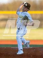Photo from the gallery "Port Allen @ St. James"