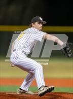 Photo from the gallery "Port Allen @ St. James"