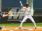 Photo from the gallery "Port Allen @ St. James"