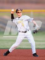 Photo from the gallery "Port Allen @ St. James"