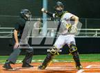 Photo from the gallery "Port Allen @ St. James"