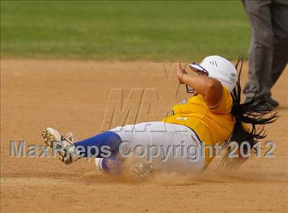 Thumbnail 1 in Charter Oak @ Chino Hills photogallery.