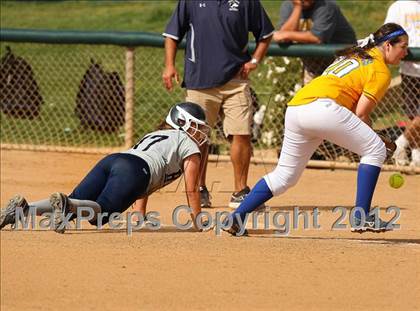 Thumbnail 1 in Charter Oak @ Chino Hills photogallery.
