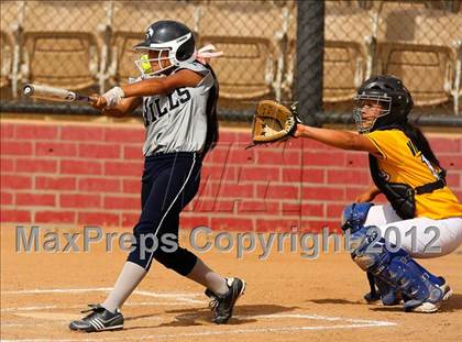 Thumbnail 3 in Charter Oak @ Chino Hills photogallery.