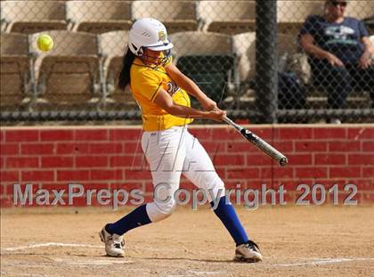 Thumbnail 3 in Charter Oak @ Chino Hills photogallery.