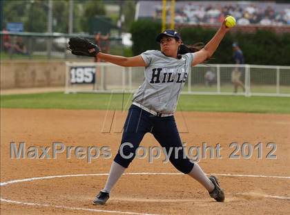 Thumbnail 2 in Charter Oak @ Chino Hills photogallery.