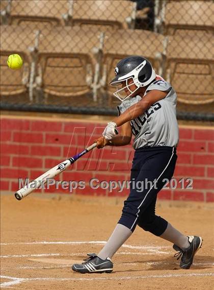 Thumbnail 2 in Charter Oak @ Chino Hills photogallery.