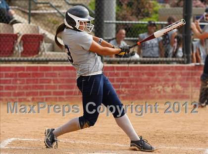 Thumbnail 1 in Charter Oak @ Chino Hills photogallery.
