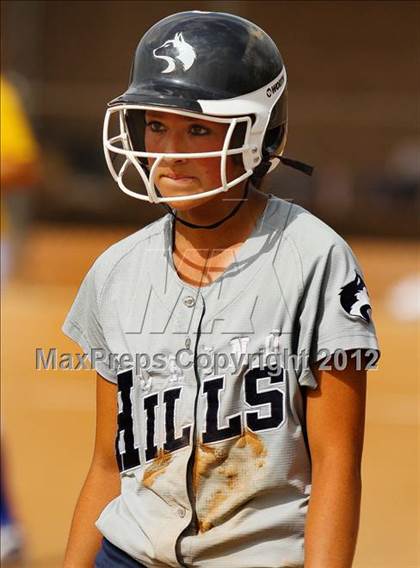 Thumbnail 1 in Charter Oak @ Chino Hills photogallery.